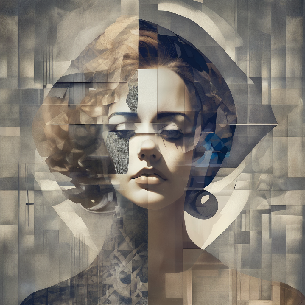 00683-[number]-11377160-woman, Neoclassicism, , Jazzy, Radiosity, Creation Engine, Futurist, Double Exposure Photography, Cubism Art, , Anti-Aliasing, S.png